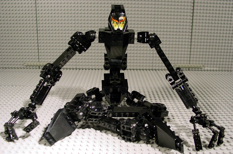 11-mc7-zrx1.jpg