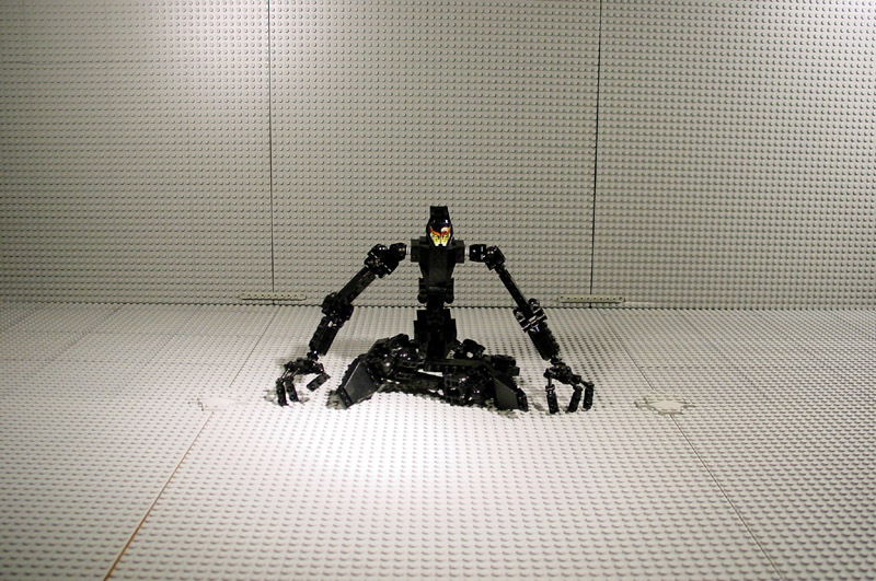 12-mc7-zrx1.jpg