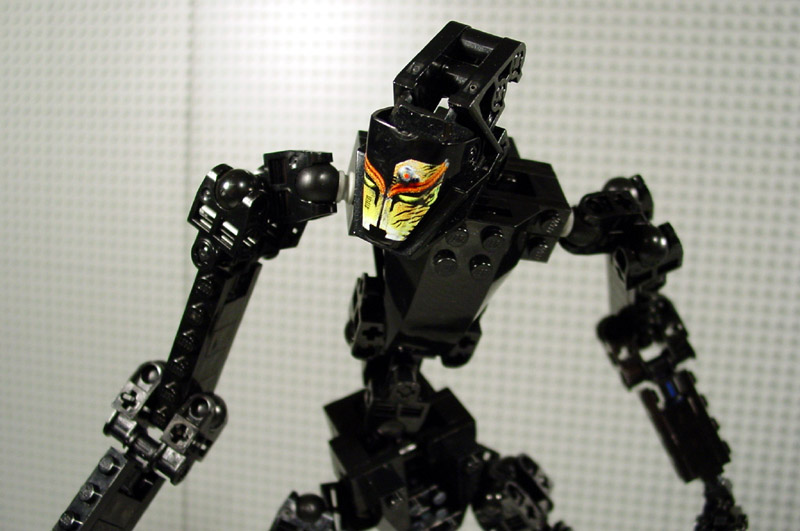13-mc7-zrx1.jpg