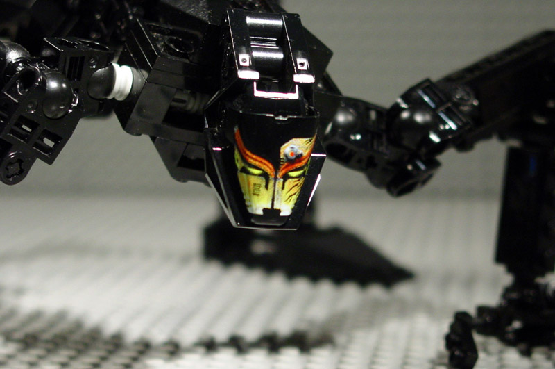 15-mc7-zrx1.jpg