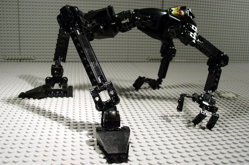 21-mc7-zrx1.jpg