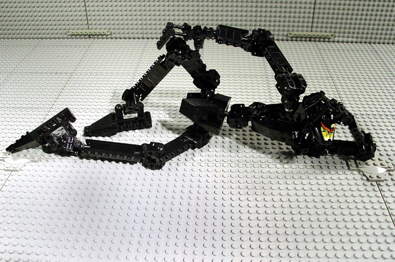 22-mc7-zrx1.jpg