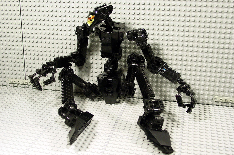 23-mc7-zrx1.jpg