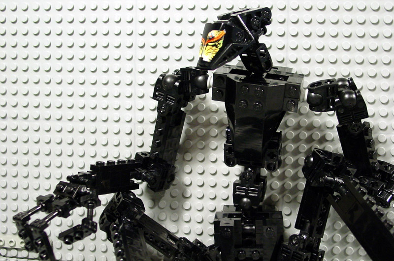 24-mc7-zrx1.jpg
