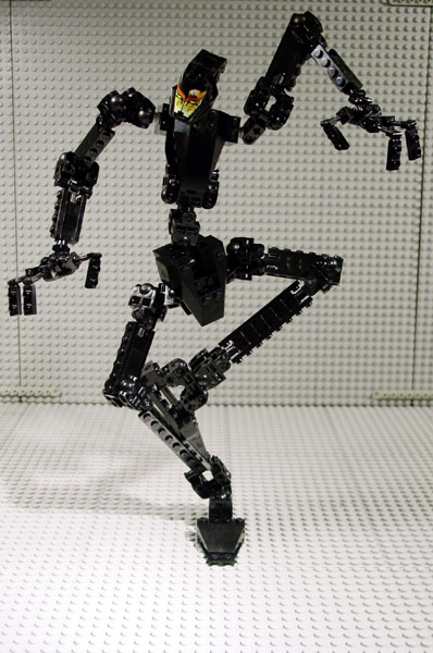 26-mc7-zrx1.jpg