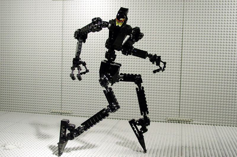 31-mc7-zrx1.jpg