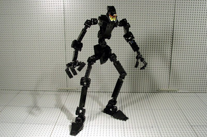 32-mc7-zrx1.jpg