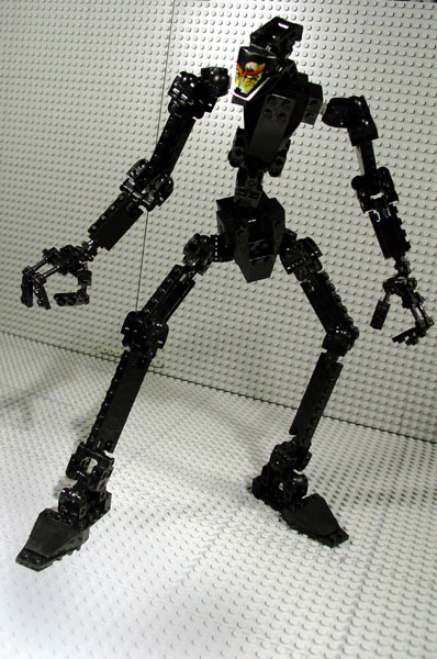 33-mc7-zrx1.jpg