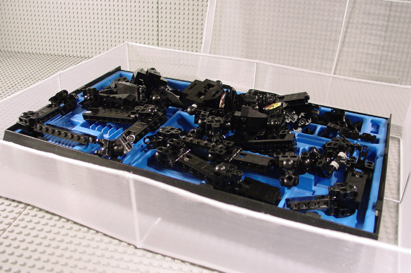 z-dust-free-open-double-frame.jpg