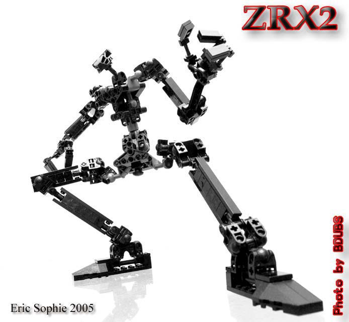 0-zrx2-photo-by-bdubs.jpg