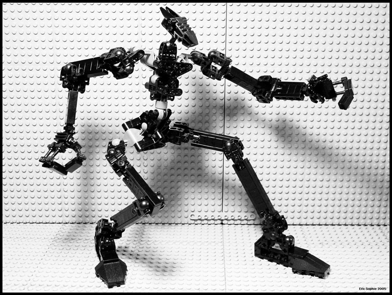 01-zrx2-796x600.jpg