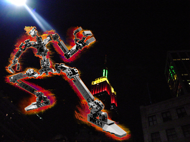 01-zrx2-flydown.jpg