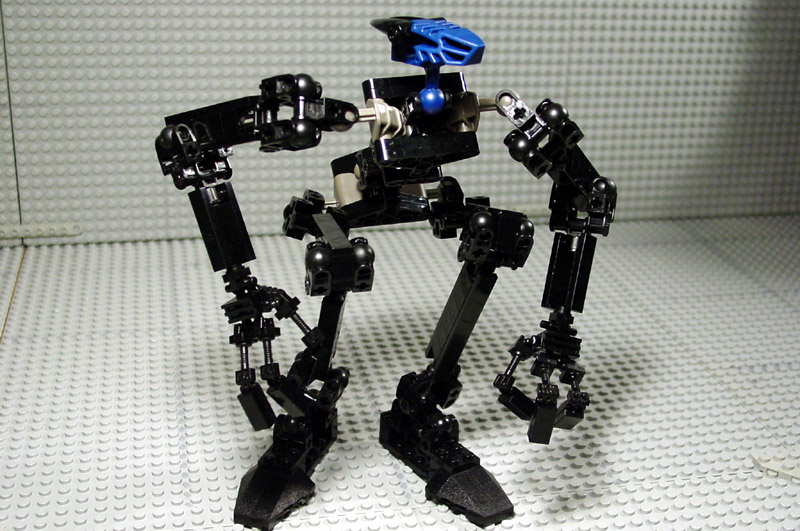 03-zrx2.jpg