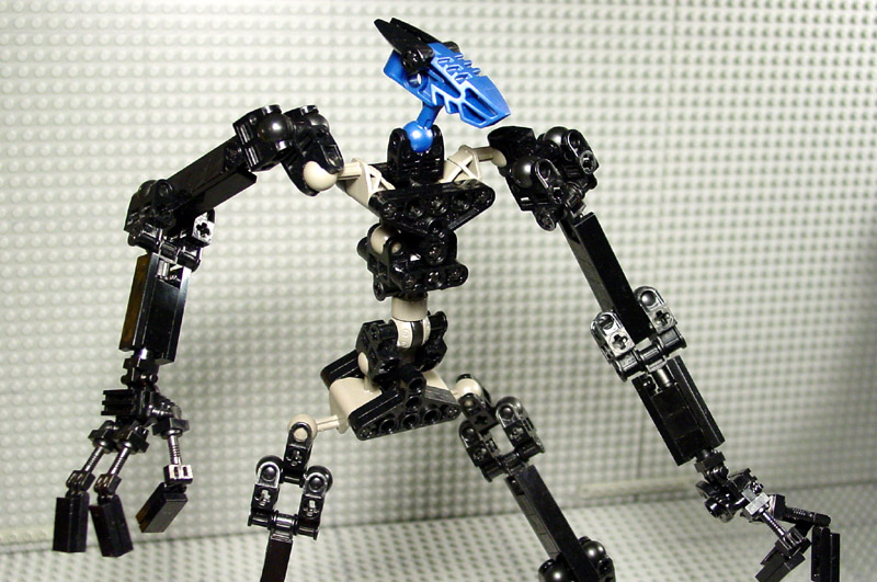 04-zrx2.jpg