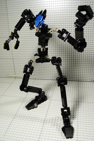 05-zrx2.jpg