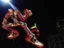 01-zrx2-flydown.jpg