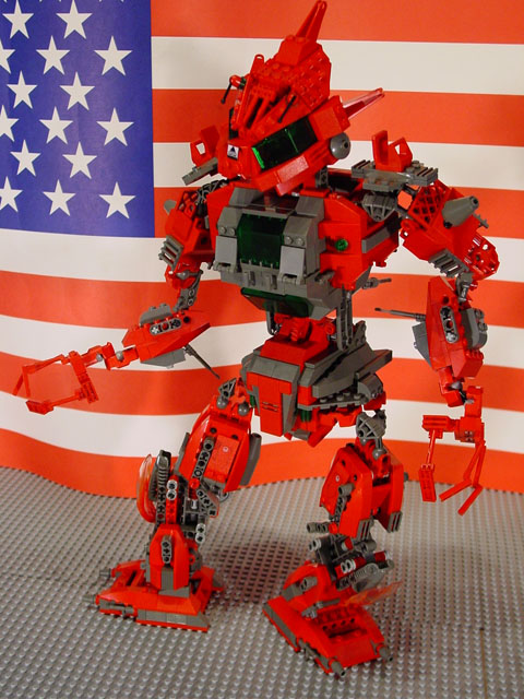 z3.jpg