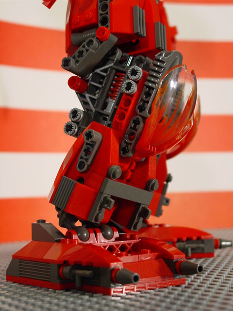 z91.jpg