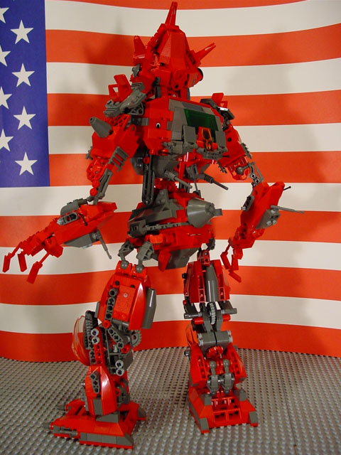 z993.jpg
