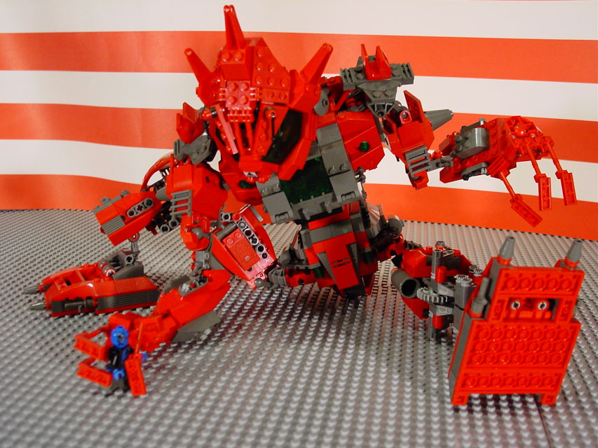 z9991.jpg