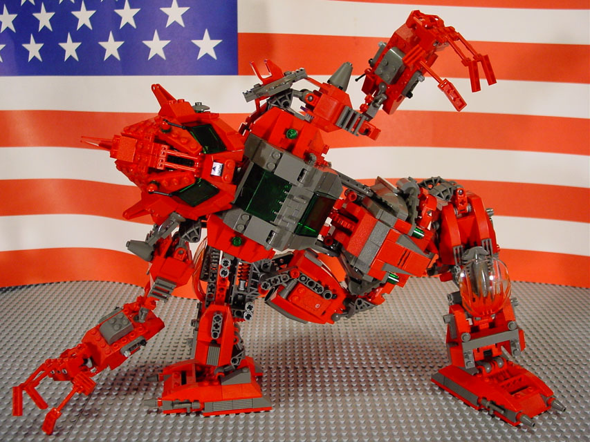 z9993.jpg