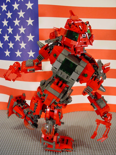 z9994.jpg