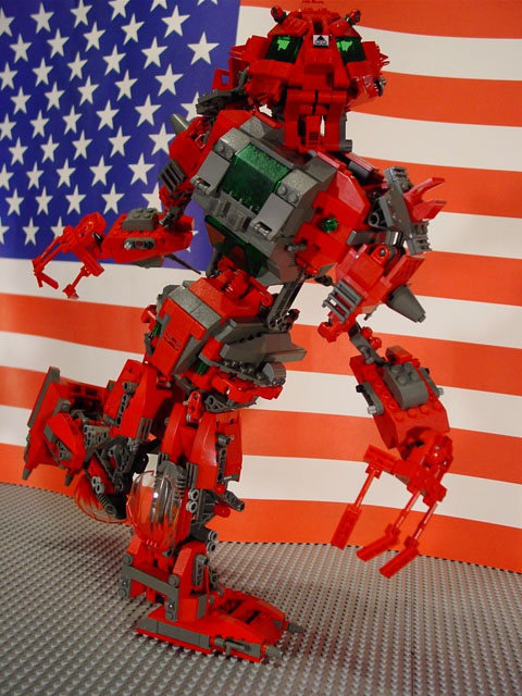 z9995.jpg