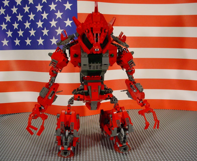 z9996.jpg