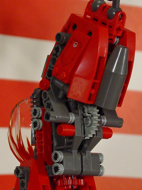 z9998.jpg