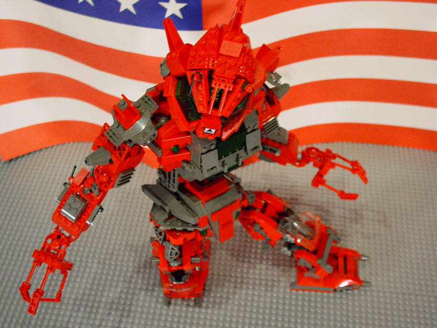z99991.jpg