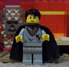 lego_harry_potter_avatar_002.5.jpg