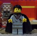 lego_harry_potter_avatar_002.5.jpg