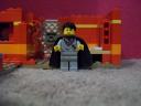 lego_harry_potter_avatar_002.jpg