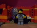 lego_harry_potter_avatar_003.jpg