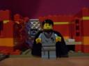 lego_harry_potter_avatar_004.jpg