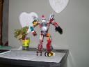 bio-mech_4.jpg