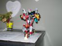 bionicle_transformer.jpg
