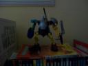 Bionicle