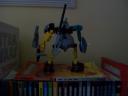 bounty_hunter_1.jpg