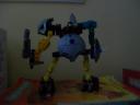 bounty_hunter_2.jpg