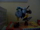 bounty_hunter_3.jpg