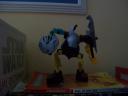 bounty_hunter_4.jpg