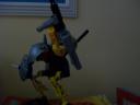 bounty_hunter_5.jpg