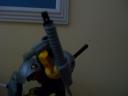 bounty_hunter_6.jpg