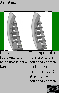 air_katana.bmp