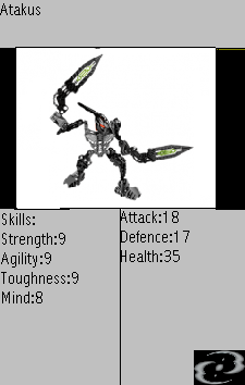 atakus.bmp
