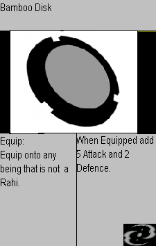 bamboo_disk.bmp