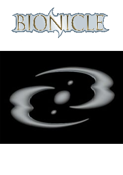 bionicle_card_back.bmp