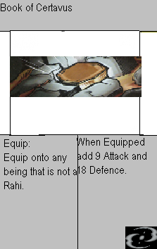 book_of_certavus.bmp