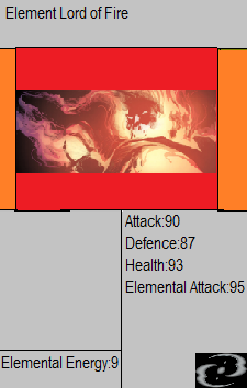 element_lord_of_fire.bmp
